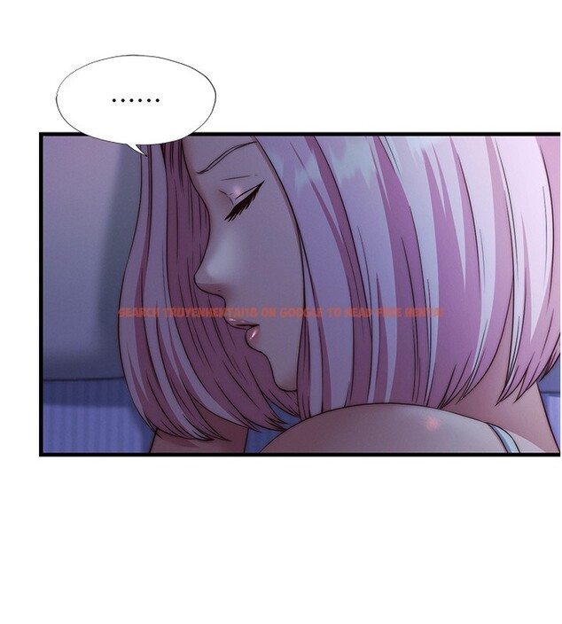 查看漫画民宿精營中 - 第25話-被兩個女人服侍的感覺 - tymanga.com中的3733838图片