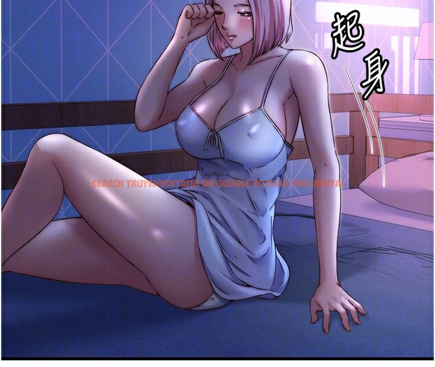 查看漫画民宿精營中 - 第25話-被兩個女人服侍的感覺 - tymanga.com中的3733845图片