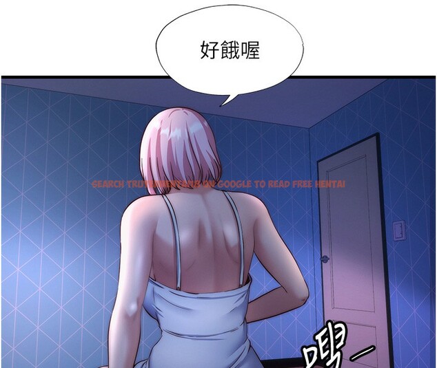 查看漫画民宿精營中 - 第25話-被兩個女人服侍的感覺 - tymanga.com中的3733855图片
