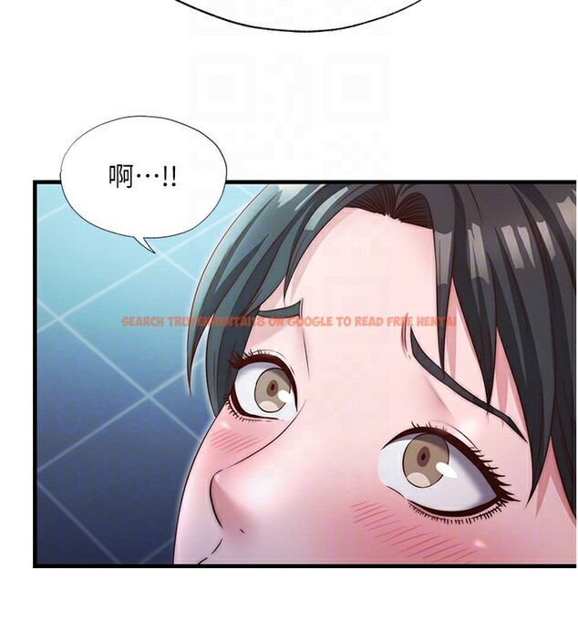 查看漫画民宿精營中 - 第25話-被兩個女人服侍的感覺 - tymanga.com中的3733881图片