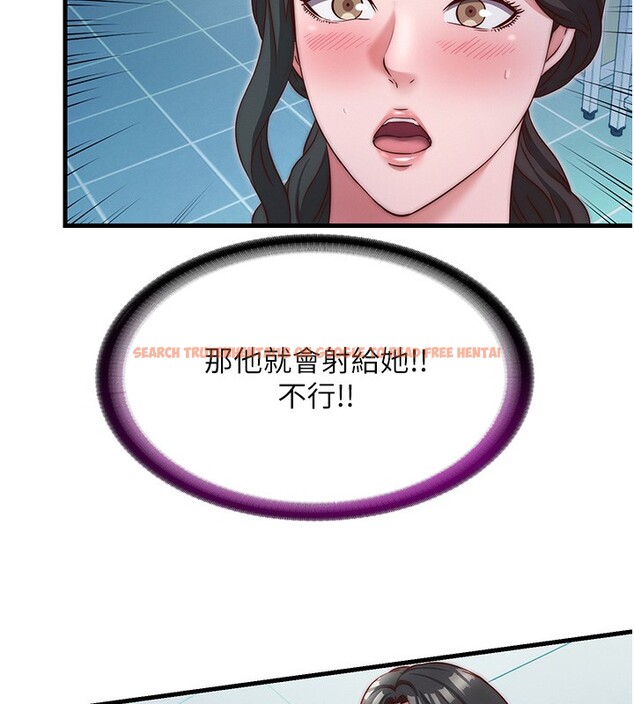 查看漫画民宿精營中 - 第25話-被兩個女人服侍的感覺 - tymanga.com中的3733885图片