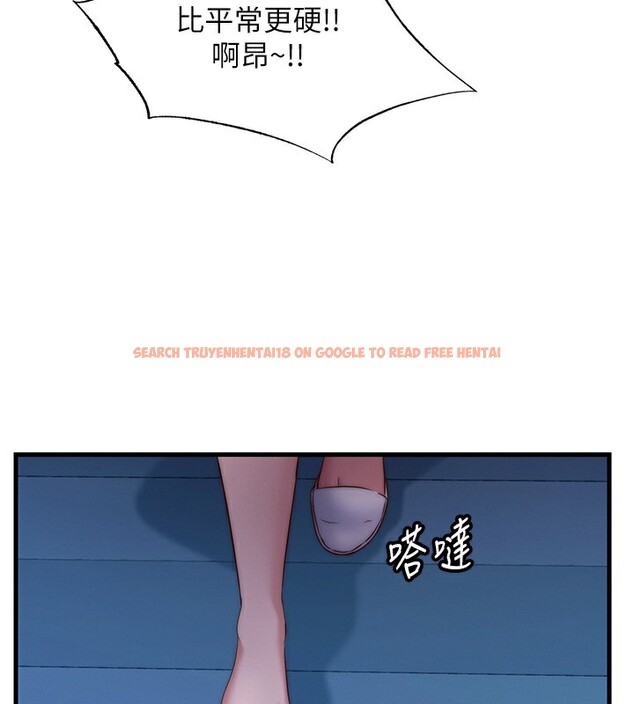 查看漫画民宿精營中 - 第25話-被兩個女人服侍的感覺 - tymanga.com中的3733893图片
