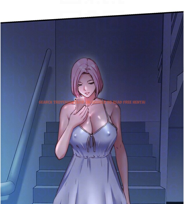 查看漫画民宿精營中 - 第25話-被兩個女人服侍的感覺 - tymanga.com中的3733896图片