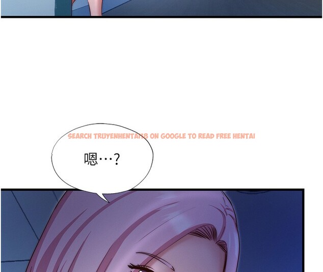 查看漫画民宿精營中 - 第25話-被兩個女人服侍的感覺 - tymanga.com中的3733901图片