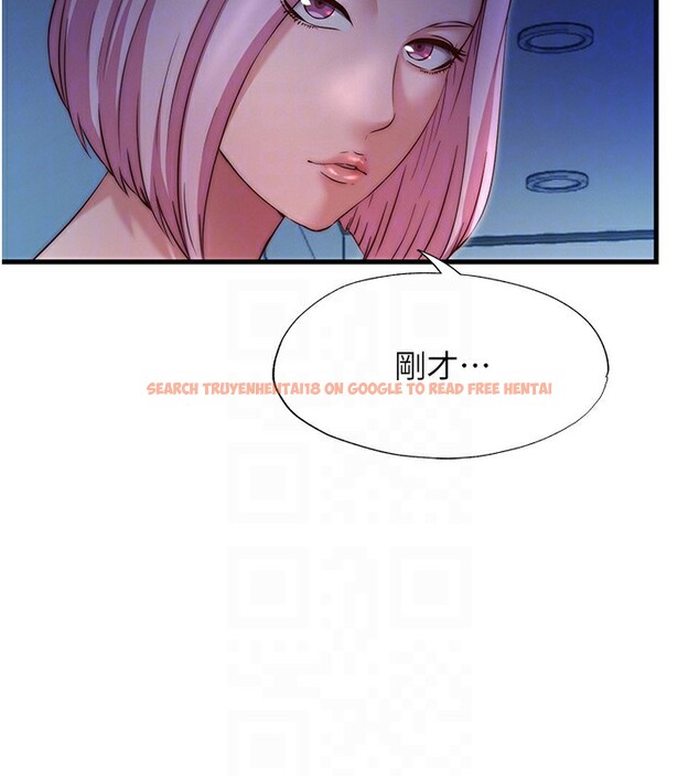 查看漫画民宿精營中 - 第25話-被兩個女人服侍的感覺 - tymanga.com中的3733902图片