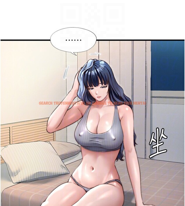 查看漫画民宿精營中 - 第26話-同時顏射兩個女人 - tymanga.com中的3759525图片