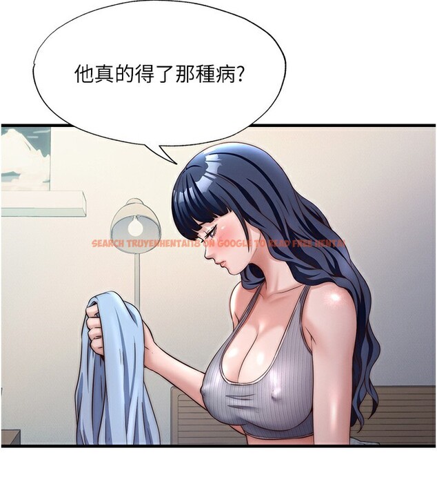 查看漫画民宿精營中 - 第26話-同時顏射兩個女人 - tymanga.com中的3759529图片