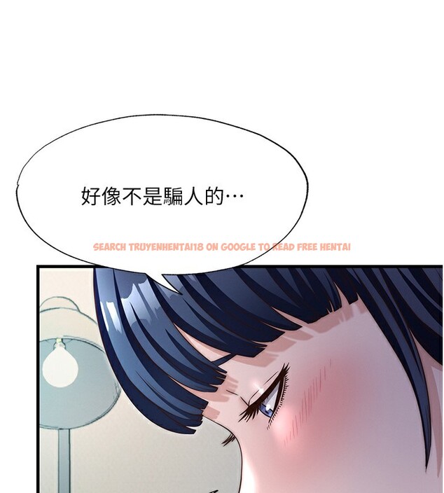 查看漫画民宿精營中 - 第26話-同時顏射兩個女人 - tymanga.com中的3759530图片
