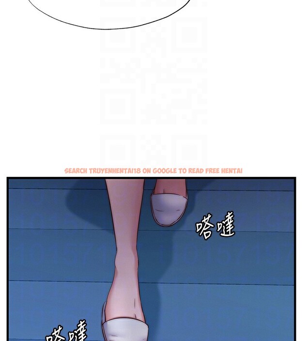查看漫画民宿精營中 - 第26話-同時顏射兩個女人 - tymanga.com中的3759539图片