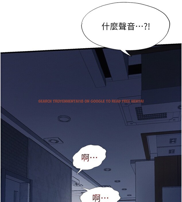 查看漫画民宿精營中 - 第26話-同時顏射兩個女人 - tymanga.com中的3759543图片
