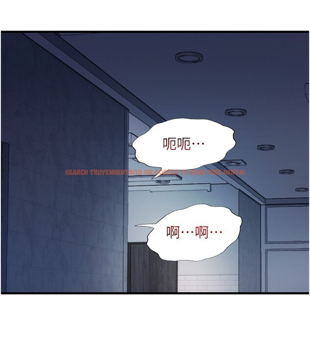 查看漫画民宿精營中 - 第26話-同時顏射兩個女人 - tymanga.com中的3759546图片