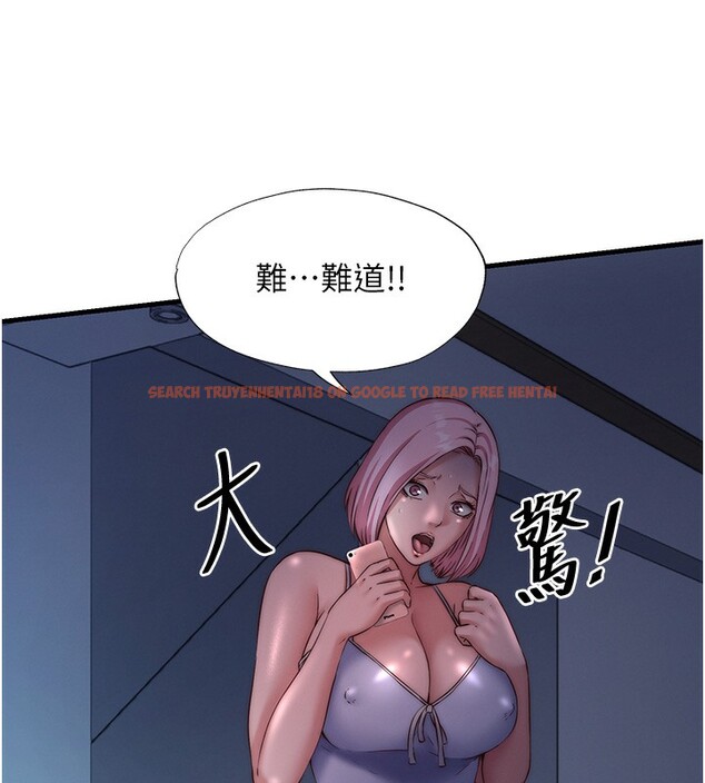 查看漫画民宿精營中 - 第26話-同時顏射兩個女人 - tymanga.com中的3759547图片