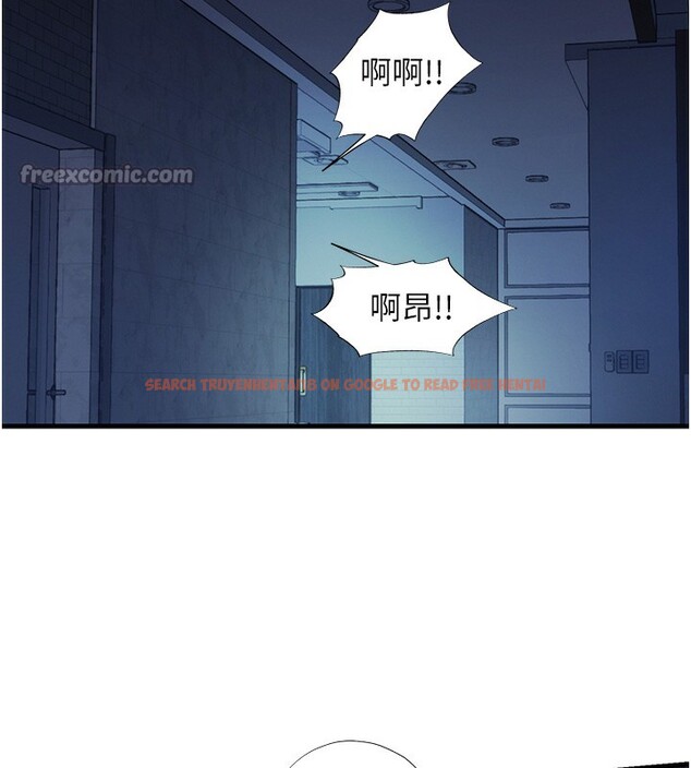 查看漫画民宿精營中 - 第26話-同時顏射兩個女人 - tymanga.com中的3759566图片