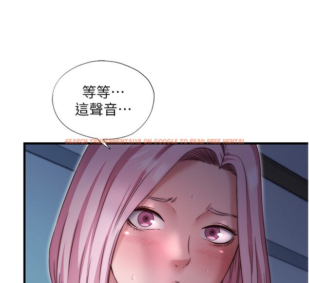 查看漫画民宿精營中 - 第26話-同時顏射兩個女人 - tymanga.com中的3759568图片