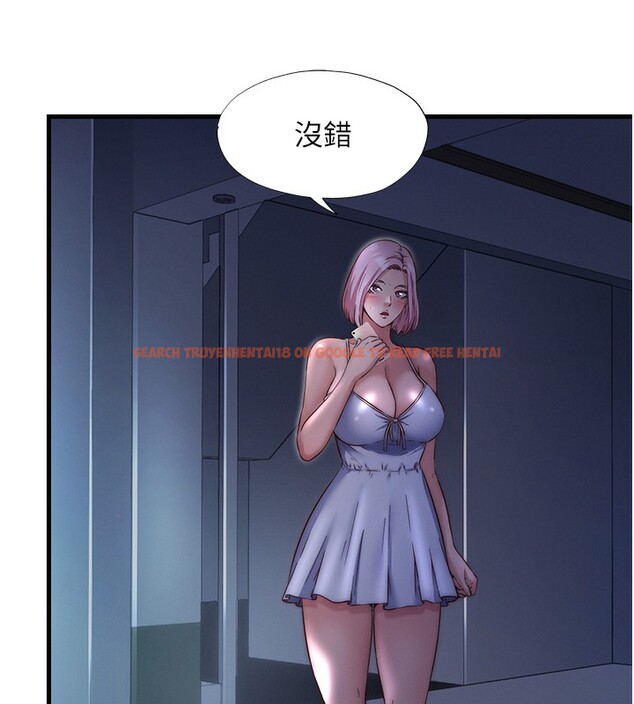 查看漫画民宿精營中 - 第26話-同時顏射兩個女人 - tymanga.com中的3759594图片