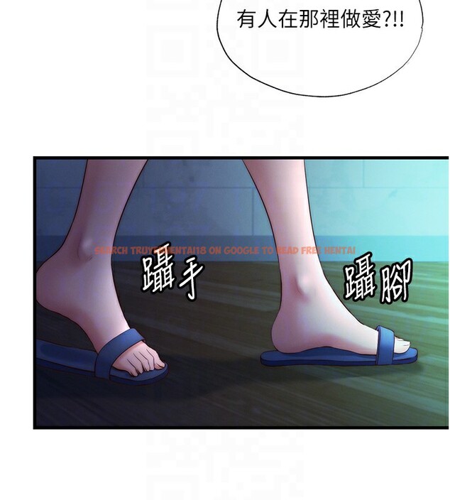 查看漫画民宿精營中 - 第26話-同時顏射兩個女人 - tymanga.com中的3759597图片