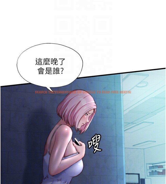 查看漫画民宿精營中 - 第26話-同時顏射兩個女人 - tymanga.com中的3759598图片