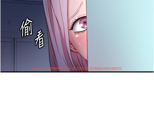 查看漫画民宿精營中 - 第26話-同時顏射兩個女人 - tymanga.com中的3759602图片