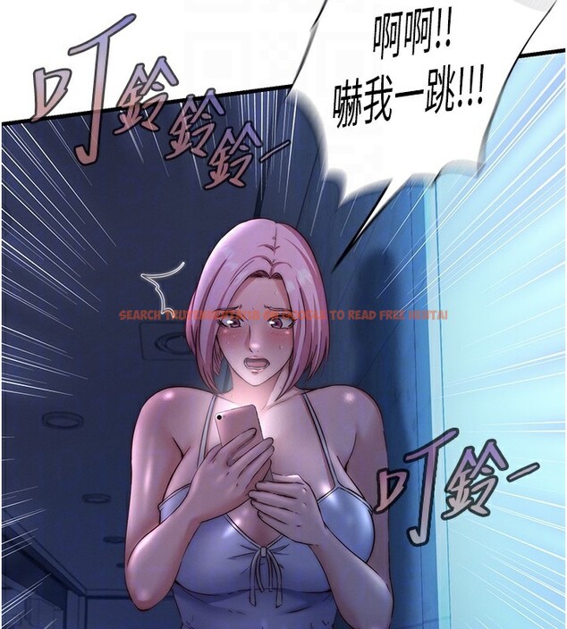 查看漫画民宿精營中 - 第26話-同時顏射兩個女人 - tymanga.com中的3759604图片