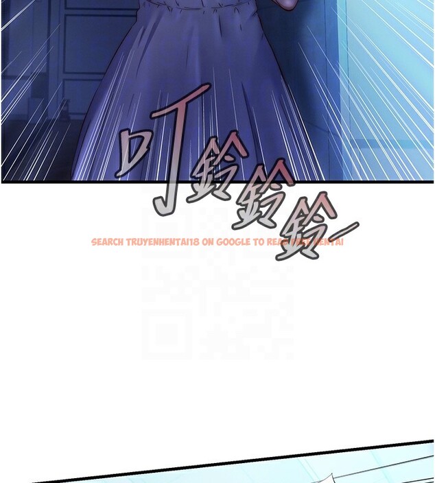 查看漫画民宿精營中 - 第26話-同時顏射兩個女人 - tymanga.com中的3759605图片