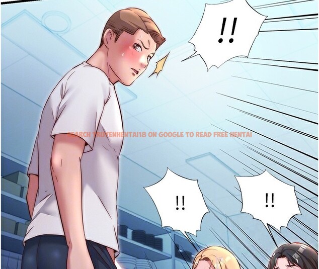 查看漫画民宿精營中 - 第26話-同時顏射兩個女人 - tymanga.com中的3759606图片