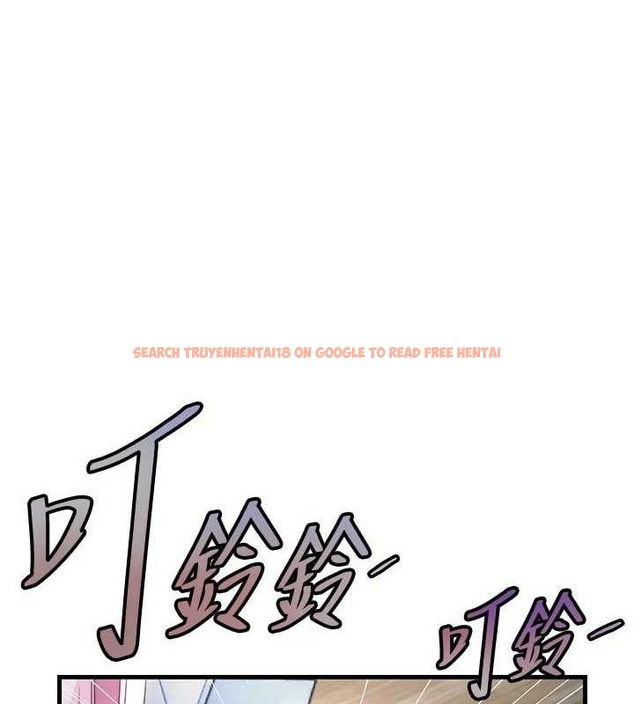 查看漫画民宿精營中 - 第27話-神祕眼鏡妹 - tymanga.com中的3782677图片