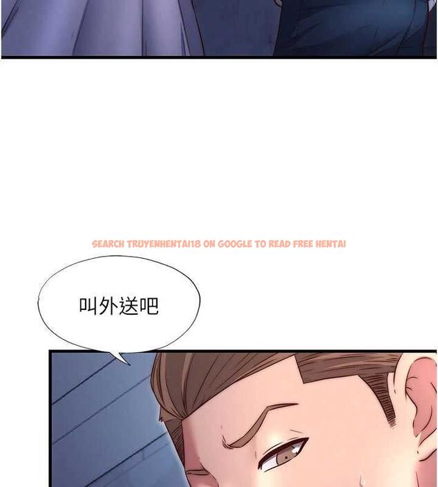 查看漫画民宿精營中 - 第27話-神祕眼鏡妹 - tymanga.com中的3782713图片