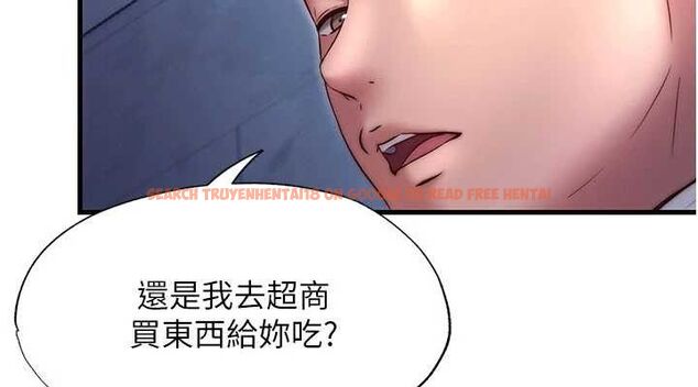 查看漫画民宿精營中 - 第27話-神祕眼鏡妹 - tymanga.com中的3782714图片