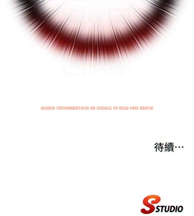 查看漫画民宿精營中 - 第27話-神祕眼鏡妹 - tymanga.com中的3782786图片