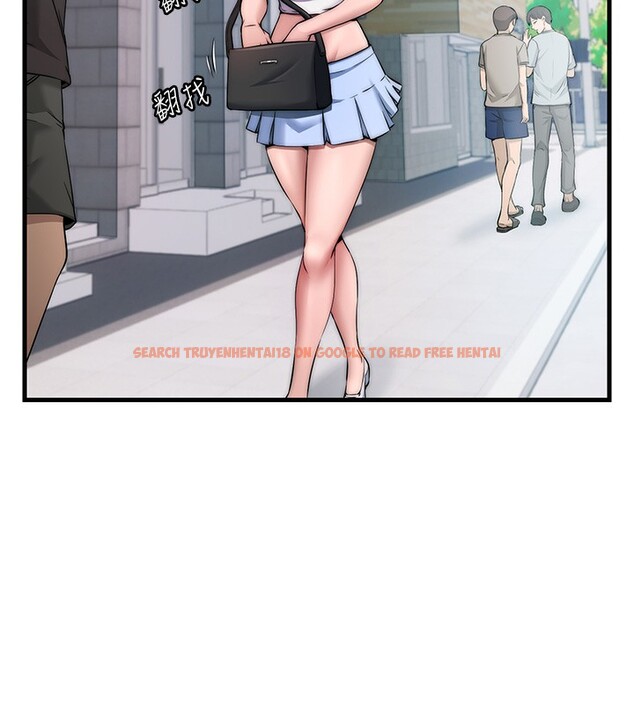 查看漫画民宿精營中 - 第3話-拿繼母當配菜 - sayhentaiz.net中的3352471图片