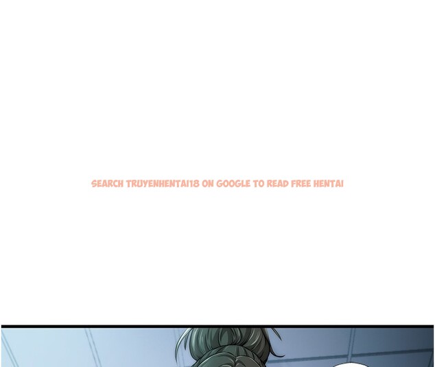 查看漫画民宿精營中 - 第3話-拿繼母當配菜 - sayhentaiz.net中的3352489图片