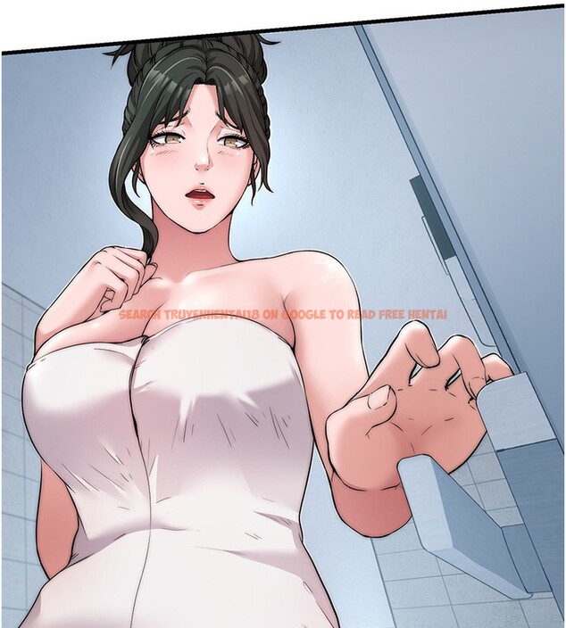 查看漫画民宿精營中 - 第3話-拿繼母當配菜 - sayhentaiz.net中的3352542图片