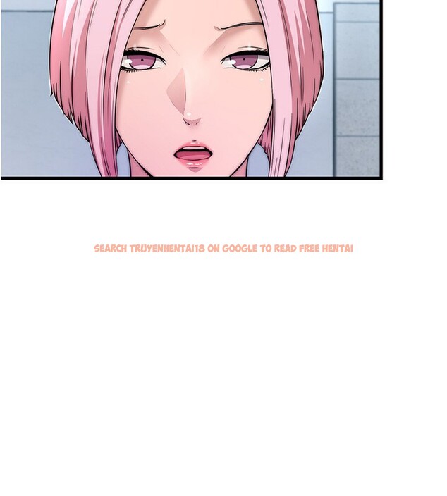 查看漫画民宿精營中 - 第3話-拿繼母當配菜 - sayhentaiz.net中的3352562图片