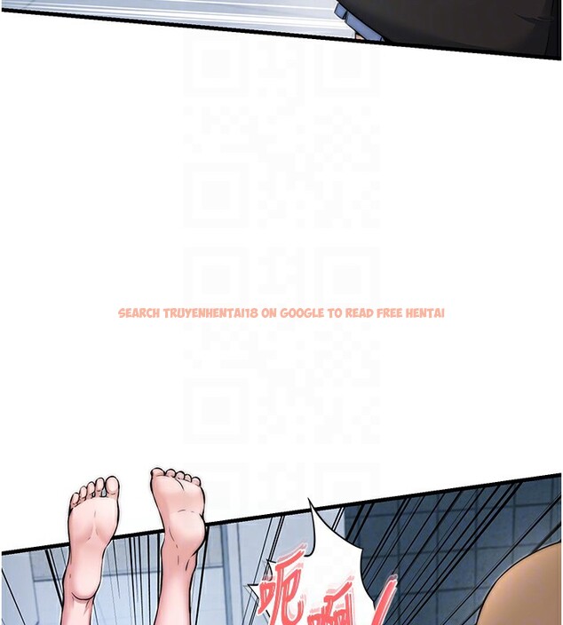 查看漫画民宿精營中 - 第3話-拿繼母當配菜 - sayhentaiz.net中的3352566图片