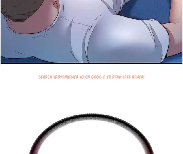 查看漫画民宿精營中 - 第31話-和姐姐大玩69 - sayhentaiz.net中的3876095图片