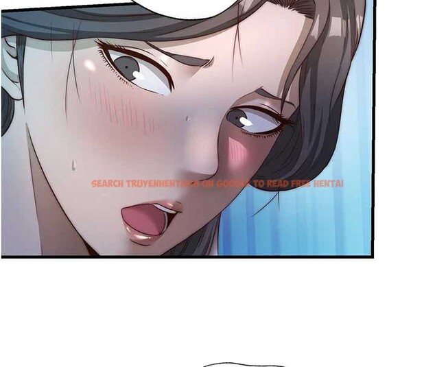 查看漫画民宿精營中 - 第31話-和姐姐大玩69 - sayhentaiz.net中的3876107图片