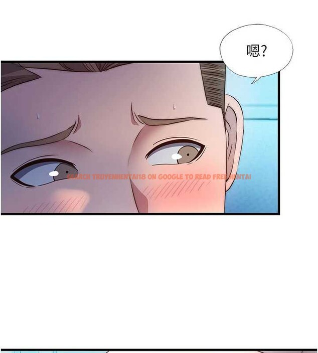 查看漫画民宿精營中 - 第31話-和姐姐大玩69 - sayhentaiz.net中的3876122图片