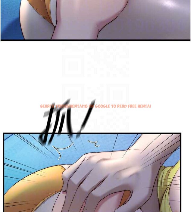 查看漫画民宿精營中 - 第31話-和姐姐大玩69 - sayhentaiz.net中的3876127图片