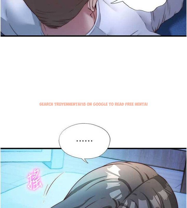 查看漫画民宿精營中 - 第31話-和姐姐大玩69 - sayhentaiz.net中的3876130图片