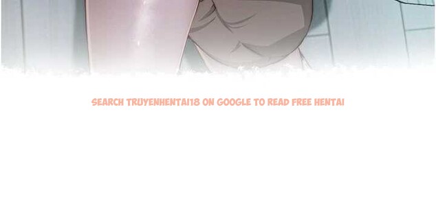 查看漫画民宿精營中 - 第31話-和姐姐大玩69 - sayhentaiz.net中的3876137图片