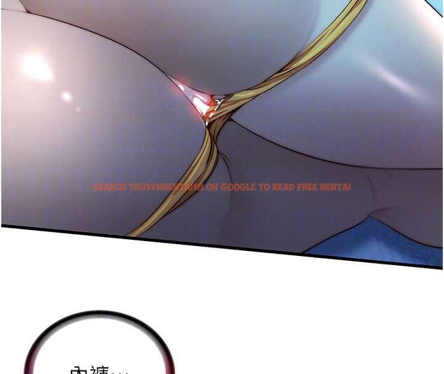 查看漫画民宿精營中 - 第31話-和姐姐大玩69 - sayhentaiz.net中的3876145图片