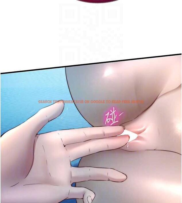 查看漫画民宿精營中 - 第31話-和姐姐大玩69 - sayhentaiz.net中的3876158图片