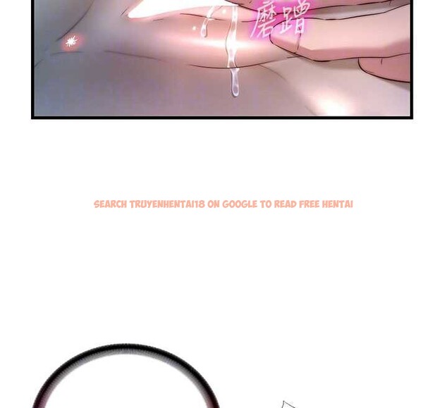 查看漫画民宿精營中 - 第31話-和姐姐大玩69 - sayhentaiz.net中的3876161图片