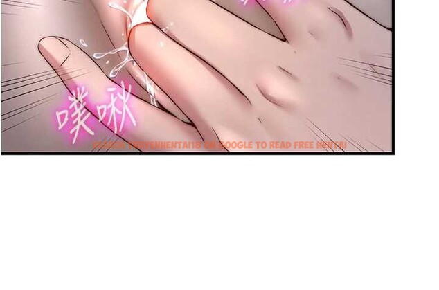 查看漫画民宿精營中 - 第31話-和姐姐大玩69 - sayhentaiz.net中的3876164图片