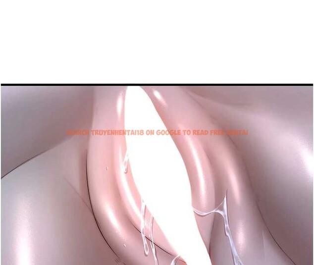 查看漫画民宿精營中 - 第31話-和姐姐大玩69 - sayhentaiz.net中的3876178图片