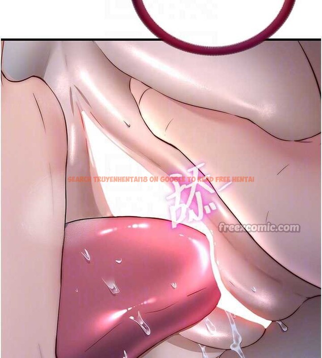 查看漫画民宿精營中 - 第31話-和姐姐大玩69 - sayhentaiz.net中的3876181图片