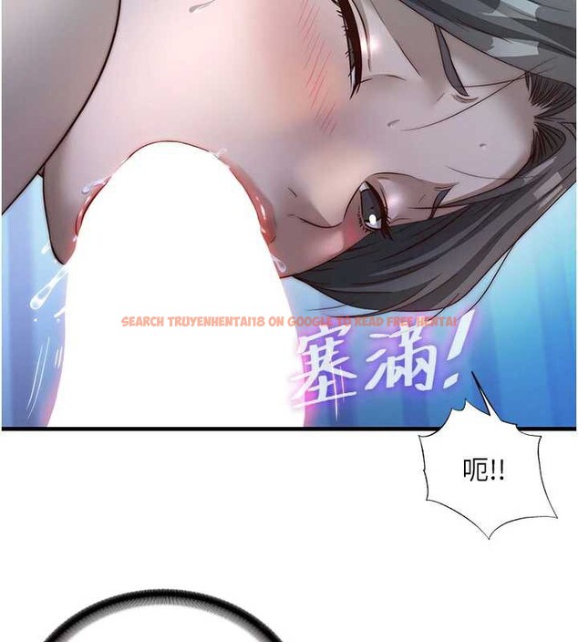 查看漫画民宿精營中 - 第31話-和姐姐大玩69 - sayhentaiz.net中的3876183图片