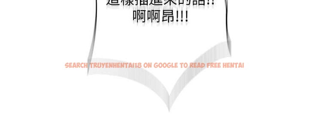 查看漫画民宿精營中 - 第31話-和姐姐大玩69 - sayhentaiz.net中的3876206图片