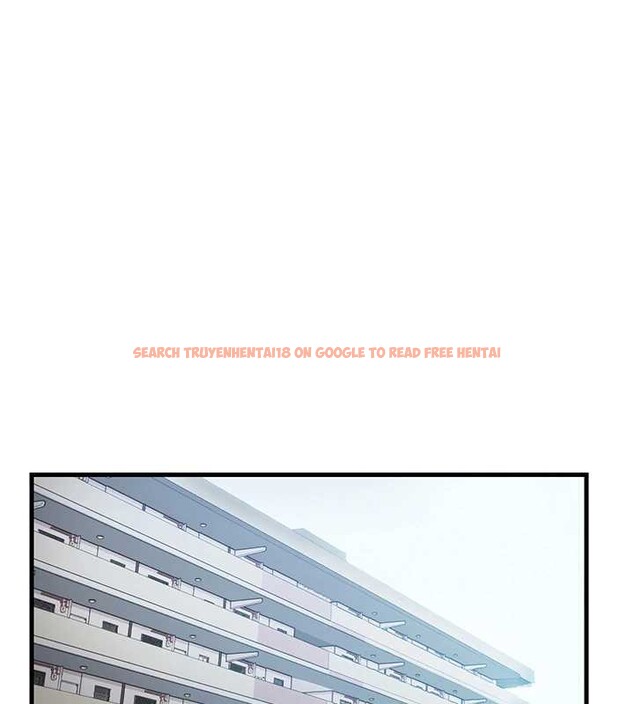 查看漫画民宿精營中 - 第32話-跟姐姐做愛一整晚&hearts; - sayhentaiz.net中的3900691图片