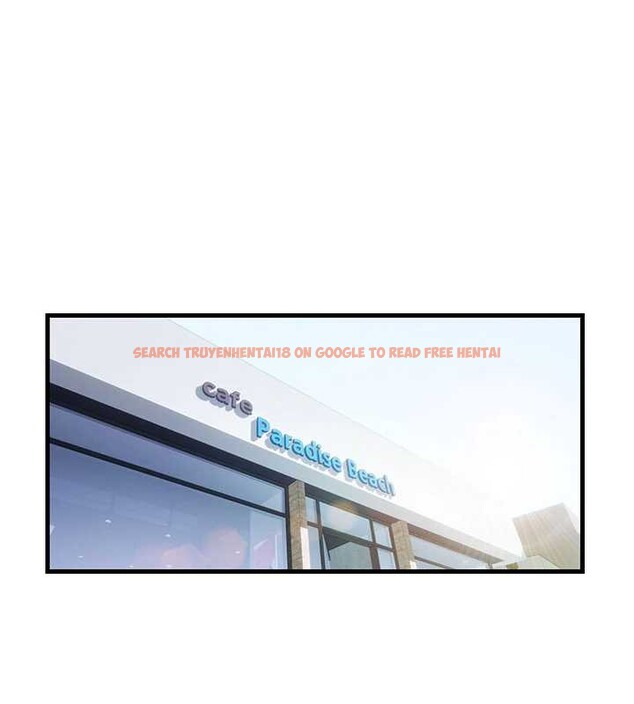 查看漫画民宿精營中 - 第33話-碰到水就會發情 - sayhentaiz.net中的3923784图片